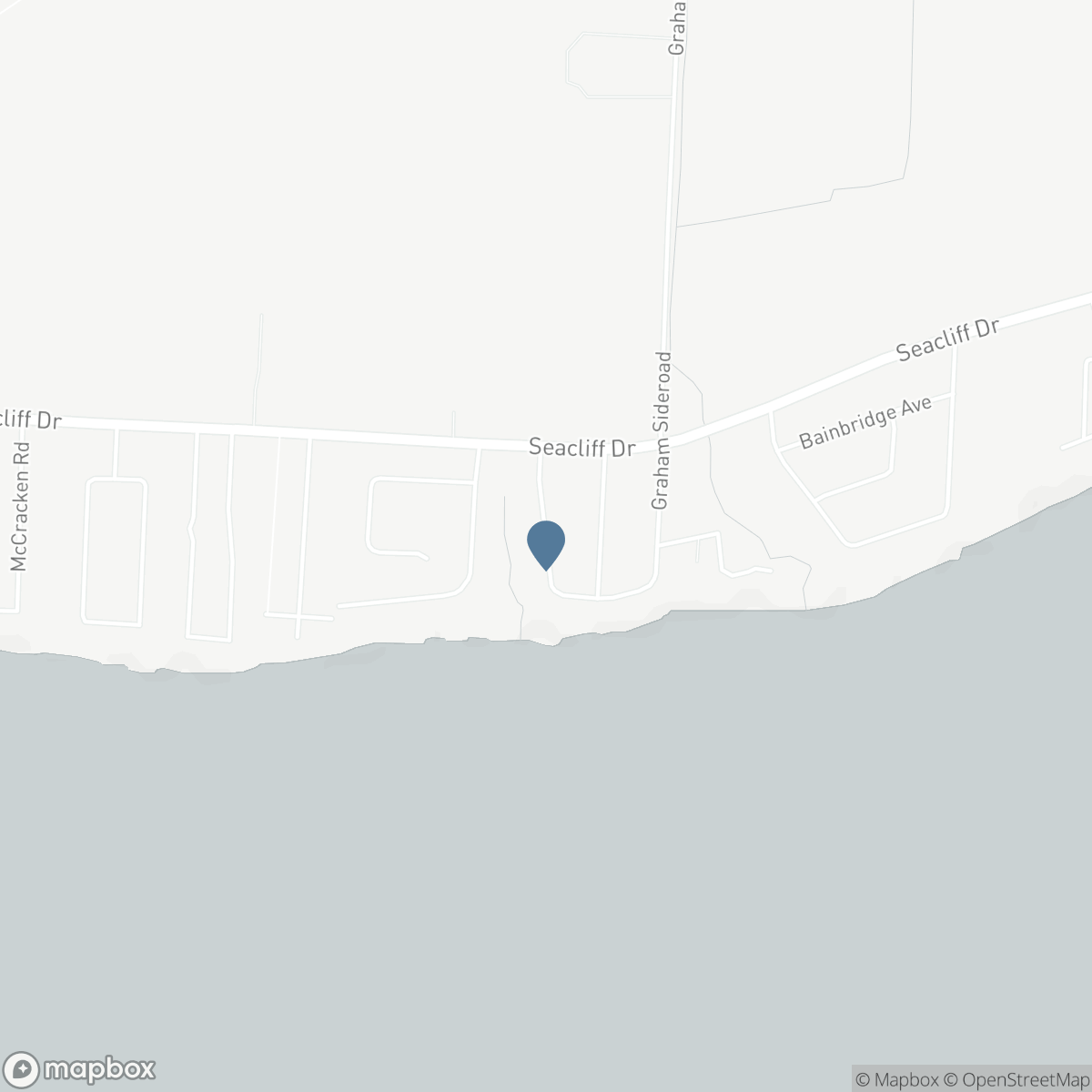 V/L BRIARWOOD CRESCENT, Kingsville, Ontario N9Y 2S1